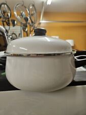 Megaware cookware for sale  Eden