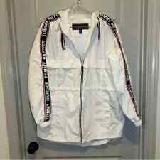 Tommy hilfiger white for sale  Corpus Christi