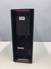 Rrp 999 lenovo for sale  Shipping to Ireland