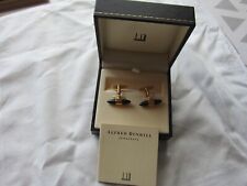 Alfred dunhill gold for sale  EPSOM