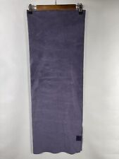 Tapete de ioga roxo unissex Lululemon The Towel comprar usado  Enviando para Brazil