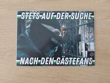 Ultras aufkleber sticker gebraucht kaufen  Deutschland