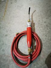 Turbo torch acetylene for sale  Roy