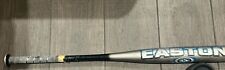 Easton typhoon official for sale  Whittier