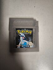 Nintendo gameboy game gebraucht kaufen  Kerpen