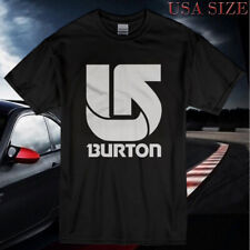 New shirt burton for sale  USA
