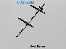 Steel beam for sale  Lockport