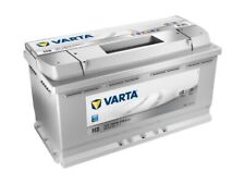 Batteria auto varta usato  Casapesenna