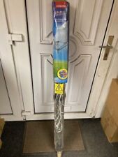 Rotary airer washing for sale  SLOUGH