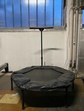 Fitness trampolin griff gebraucht kaufen  Brackenheim