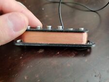 seymour duncan for sale  Shipping to Ireland
