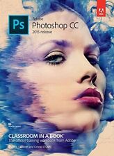 Adobe photoshop 2015 for sale  USA