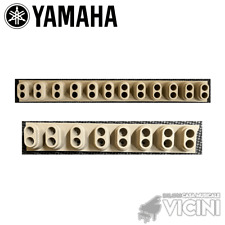 clp yamaha clavinova 120 usato  Sora