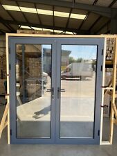 Defect aluminium french for sale  BRADFORD