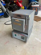 Thermo scientific thermolyne for sale  Mcdonough