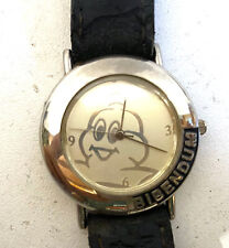 Ancienne montre publicitaire d'occasion  Giromagny