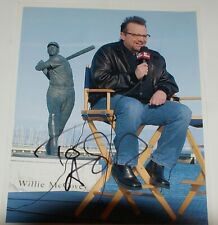 Tom arnold signed for sale  Casselberry