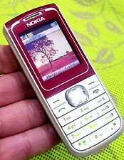 Nokia 1650 classic for sale  MANCHESTER