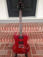 2001 epiphone series for sale  Picayune