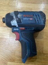 Bosch professional gdr for sale  CANTERBURY