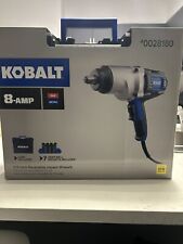 Kobalt amp drive for sale  Brooklyn