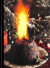 Libro de Navidad y ocasiones especiales (cocina de Robert Carrier) The Fast Free segunda mano  Embacar hacia Mexico