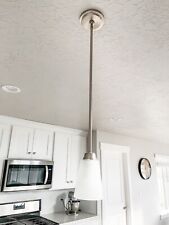 Lighting fixture package for sale  Spanish Fork