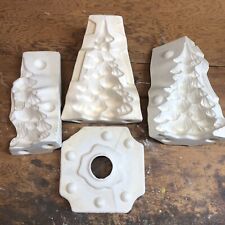 pottery molds for sale  Portage