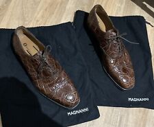 Magnanni 8515 dress for sale  LONDON