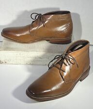 Florsheim chukka boots for sale  Elmira