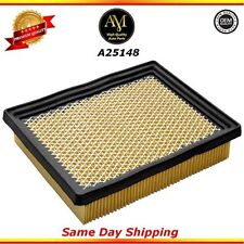 A25148 air filter for sale  Miami