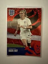 Panini best england for sale  LONDON