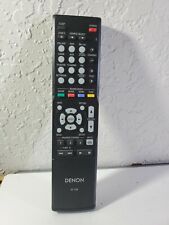 Authentic denon 1168 for sale  Fort Lauderdale