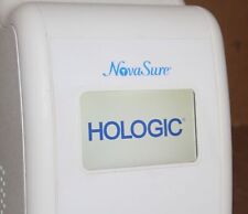 Hologic NovaSure 10 RF Controller Endometrial Ablation System RFC2010-115 for sale  Shipping to South Africa