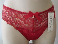 String valege taille d'occasion  Tergnier