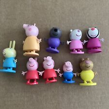 Peppa pig toy for sale  Woonsocket
