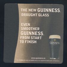 Guinness beer mat. for sale  NORWICH