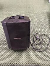 Bose pro portable for sale  Rockport
