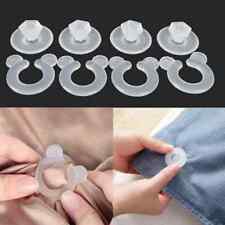 8pcs comforter grippers for sale  Shipping to Ireland