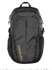 Patagonia refugio daypack for sale  New York