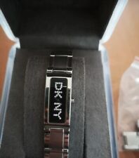 Armbanduhr dkny gebraucht kaufen  Hannover