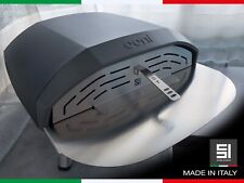 forno giardino usato  Italia