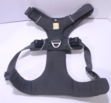Ruffwear Dog Harness, Hi & Light Lightweight in twilight grey Size L/XL for sale  Shipping to South Africa