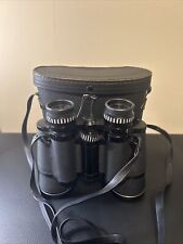 prinzlux binoculars for sale  GRANGEMOUTH
