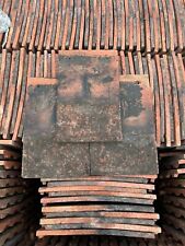 Dreadnought roof tiles for sale  COLCHESTER