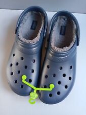 Mens crocs classic for sale  SITTINGBOURNE