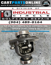 limited slip differential for sale  Middleburg