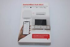 Switchbot smart home gebraucht kaufen  Notzingen