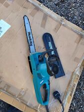 Makita electric corded for sale  WESTCLIFF-ON-SEA