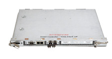 Nexsan SATABeast 4GB Dual FC iScsi Controller USED. for sale  Shipping to South Africa